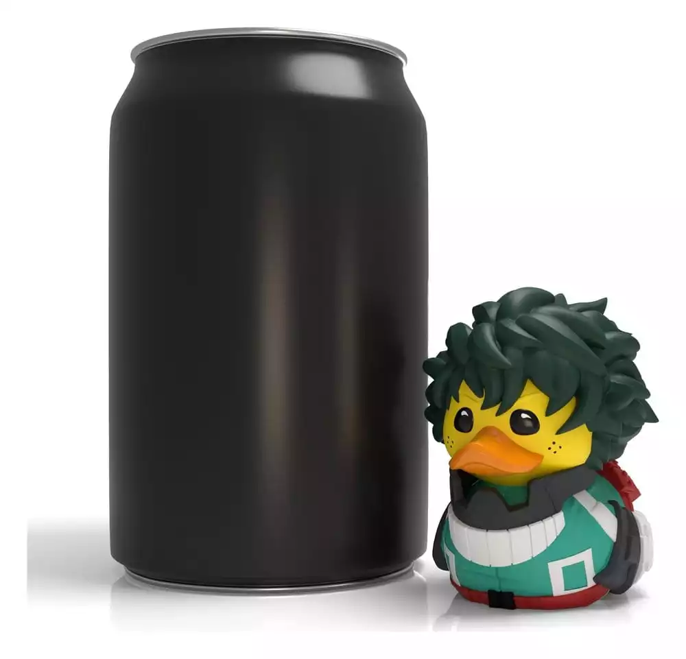 my-hero-academia-tubbz-mini-pvc-figure-izuku-midoriya-deku-5-cm-1789113200-5