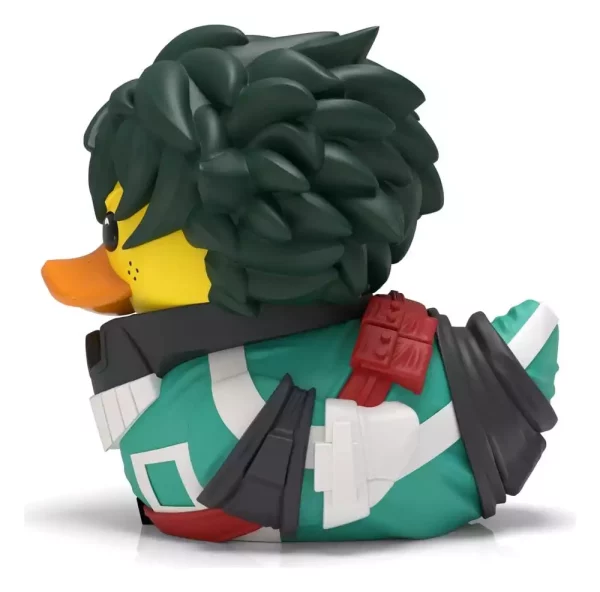 my-hero-academia-tubbz-mini-pvc-figure-izuku-midoriya-deku-5-cm-1789113201-6 my-hero-academia-tubbz-mini-pvc-figure-izuku-midoriya-deku-5-cm-1789113201-6