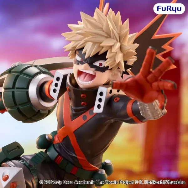 my-hero-academia-youre-next-muchute-pvc-figure-katsuki-bakugo-25-cm-1789559506-1 my-hero-academia-youre-next-muchute-pvc-figure-katsuki-bakugo-25-cm-1789559506-1