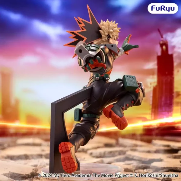 my-hero-academia-youre-next-muchute-pvc-figure-katsuki-bakugo-25-cm-1789559508-2 my-hero-academia-youre-next-muchute-pvc-figure-katsuki-bakugo-25-cm-1789559508-2