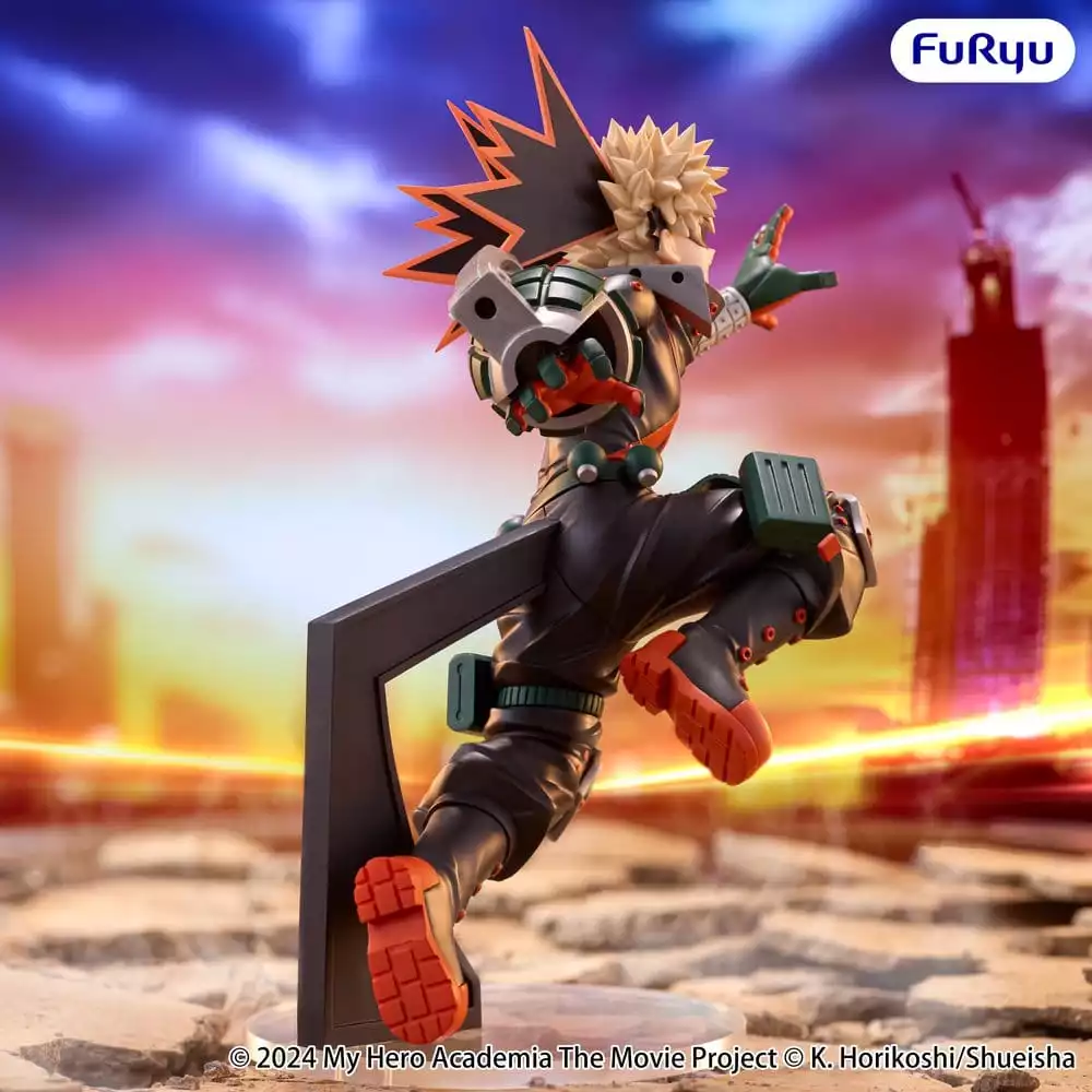 my-hero-academia-youre-next-muchute-pvc-figure-katsuki-bakugo-25-cm-1789559508-2