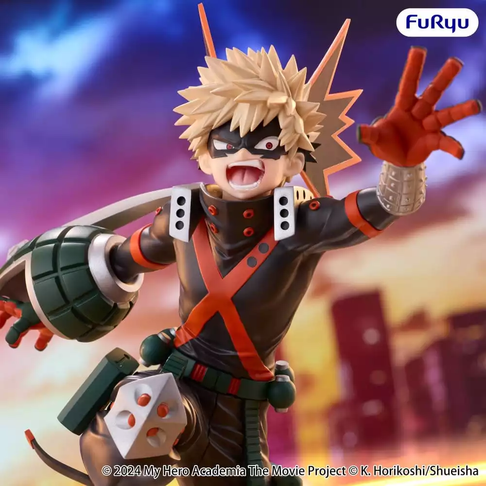 my-hero-academia-youre-next-muchute-pvc-figure-katsuki-bakugo-25-cm-1789559509-3
