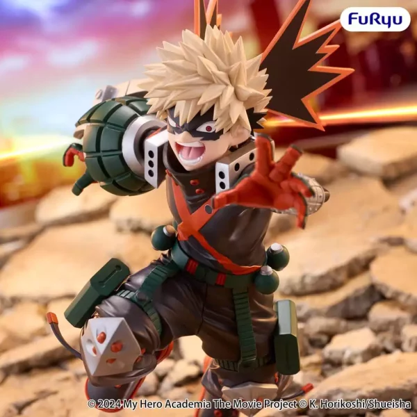 my-hero-academia-youre-next-muchute-pvc-figure-katsuki-bakugo-25-cm-1789559512-4 my-hero-academia-youre-next-muchute-pvc-figure-katsuki-bakugo-25-cm-1789559512-4
