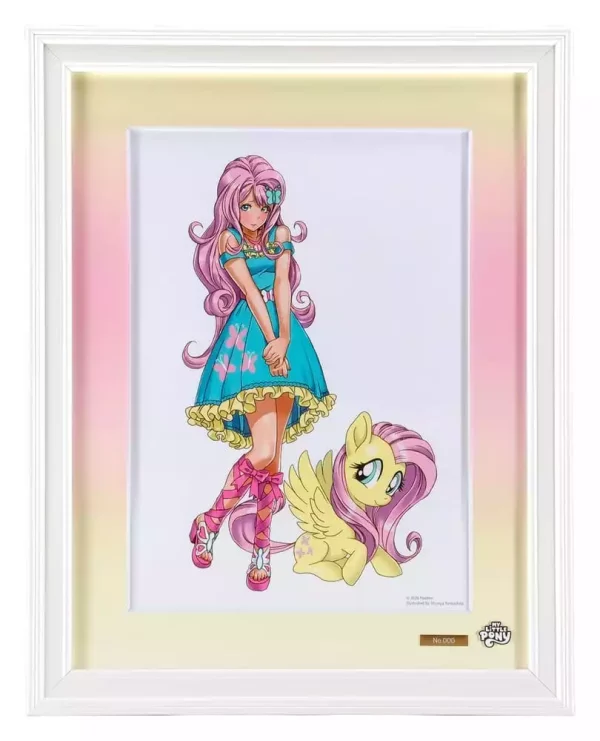 my-little-pony-chara-fine-graph-art-print-bishoujo-fluttershy-43-cm-1790601563-0 my-little-pony-chara-fine-graph-art-print-bishoujo-fluttershy-43-cm-1790601563-0