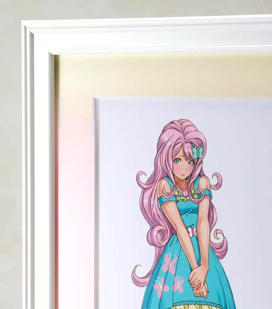 my-little-pony-chara-fine-graph-art-print-bishoujo-fluttershy-43-cm-1790601565-1