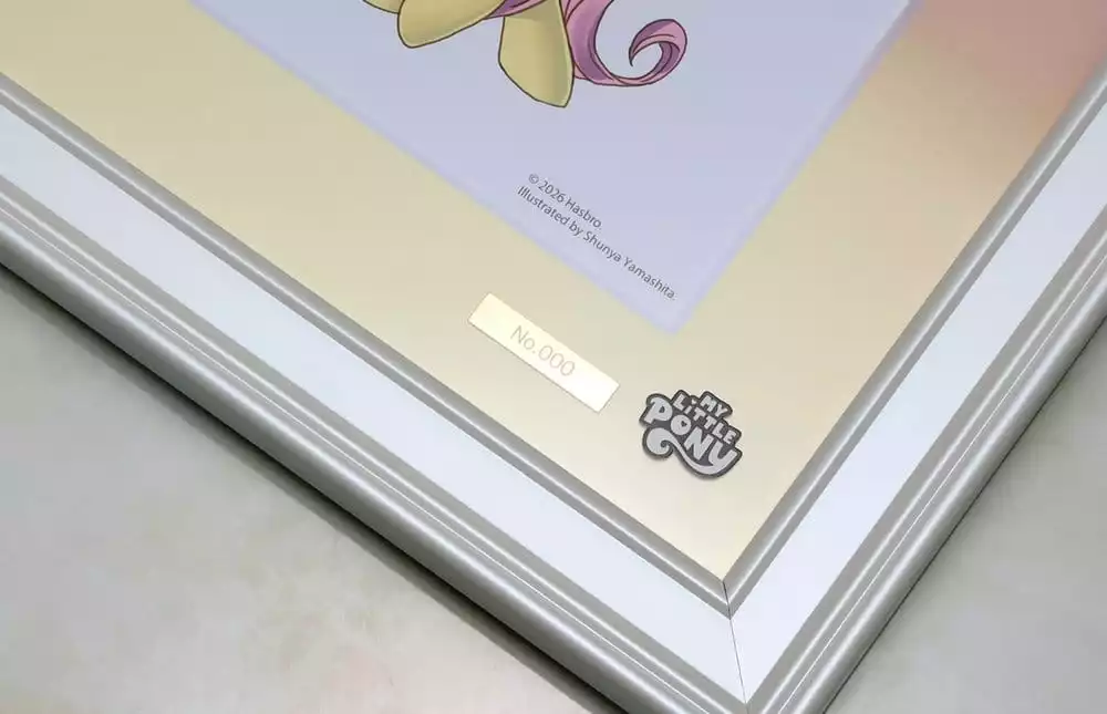 my-little-pony-chara-fine-graph-art-print-bishoujo-fluttershy-43-cm-1790601568-3