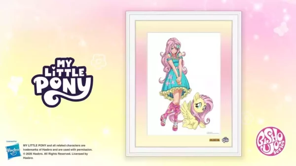 my-little-pony-chara-fine-graph-art-print-bishoujo-fluttershy-43-cm-1790601570-5 my-little-pony-chara-fine-graph-art-print-bishoujo-fluttershy-43-cm-1790601570-5