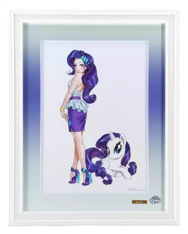 my-little-pony-chara-fine-graph-art-print-bishoujo-rarity-43-cm-1790601554-0 my-little-pony-chara-fine-graph-art-print-bishoujo-rarity-43-cm-1790601554-0