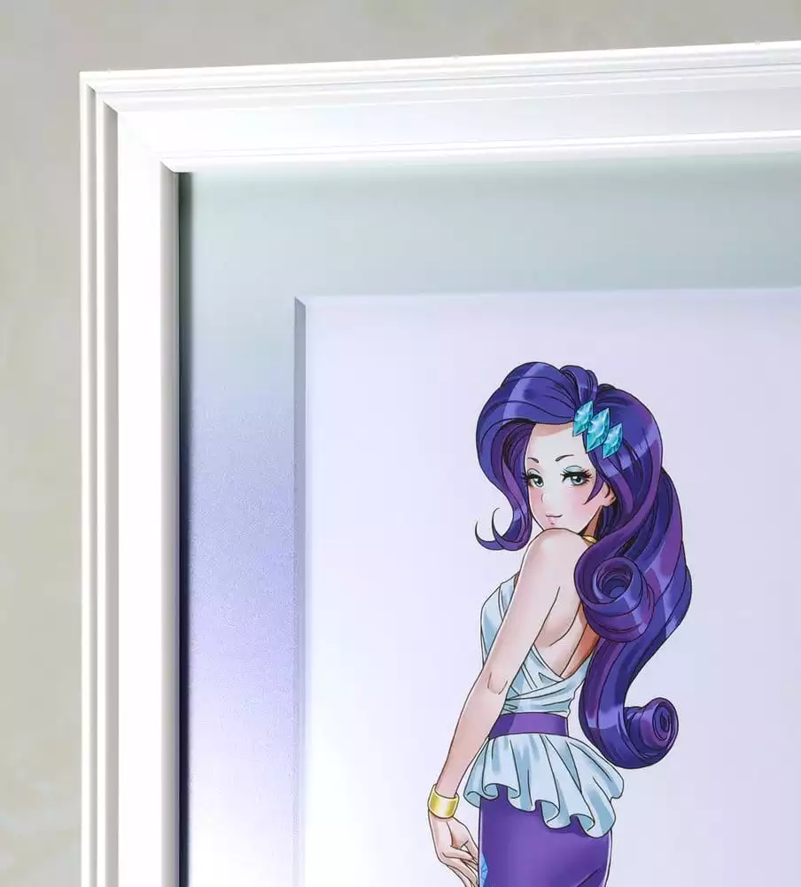 my-little-pony-chara-fine-graph-art-print-bishoujo-rarity-43-cm-1790601556-1