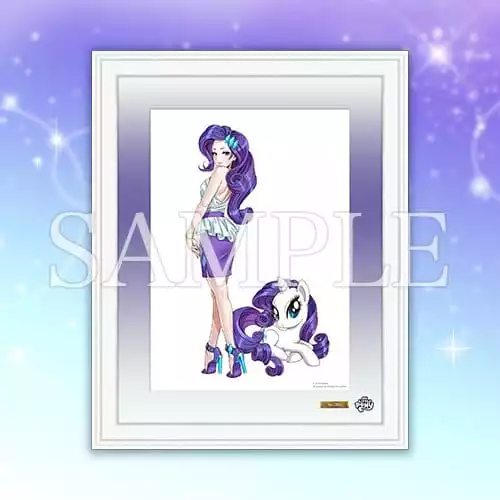 my-little-pony-chara-fine-graph-art-print-bishoujo-rarity-43-cm-1790601560-4 my-little-pony-chara-fine-graph-art-print-bishoujo-rarity-43-cm-1790601560-4