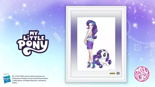 my-little-pony-chara-fine-graph-art-print-bishoujo-rarity-43-cm-1790601561-5 my-little-pony-chara-fine-graph-art-print-bishoujo-rarity-43-cm-1790601561-5