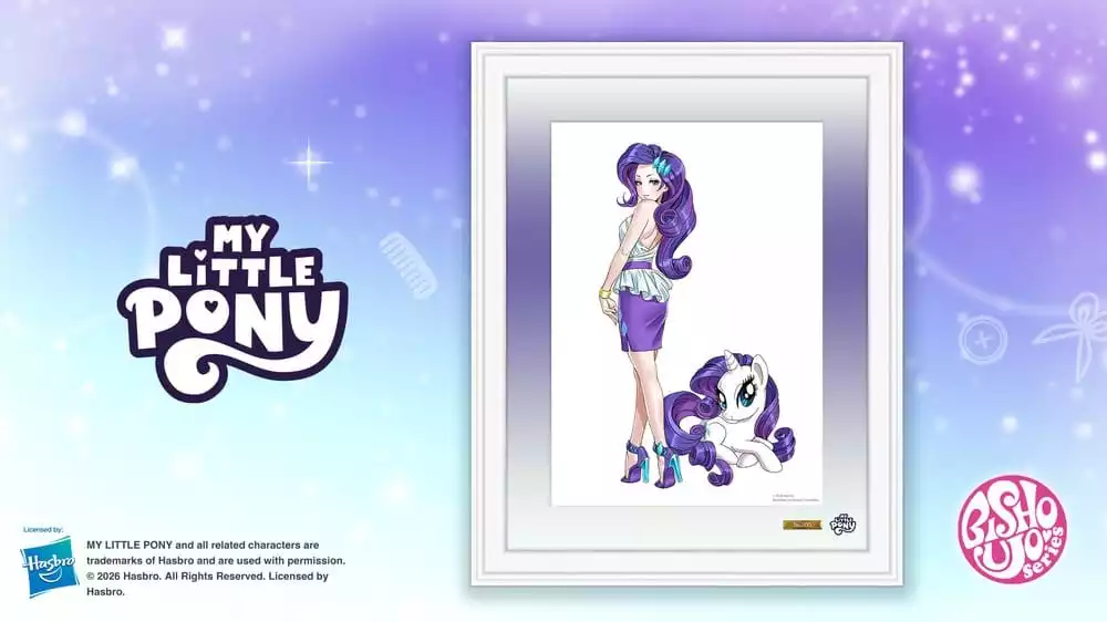 my-little-pony-chara-fine-graph-art-print-bishoujo-rarity-43-cm-1790601561-5