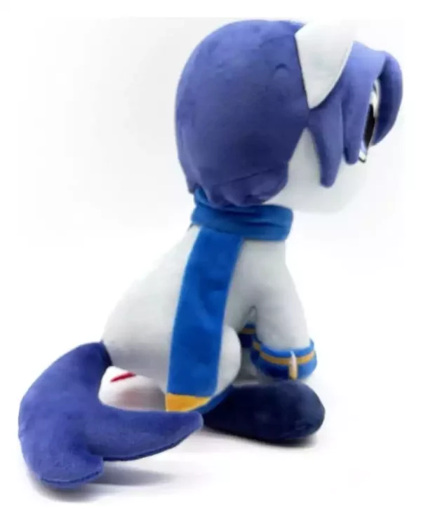 my-little-pony-x-piapro-plush-figure-kaito-22-cm-1789666798-2