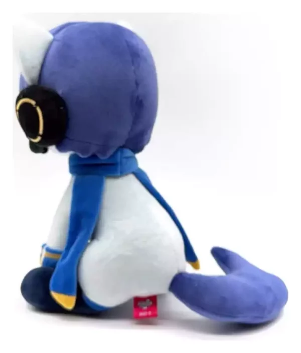 my-little-pony-x-piapro-plush-figure-kaito-22-cm-1789666800-3