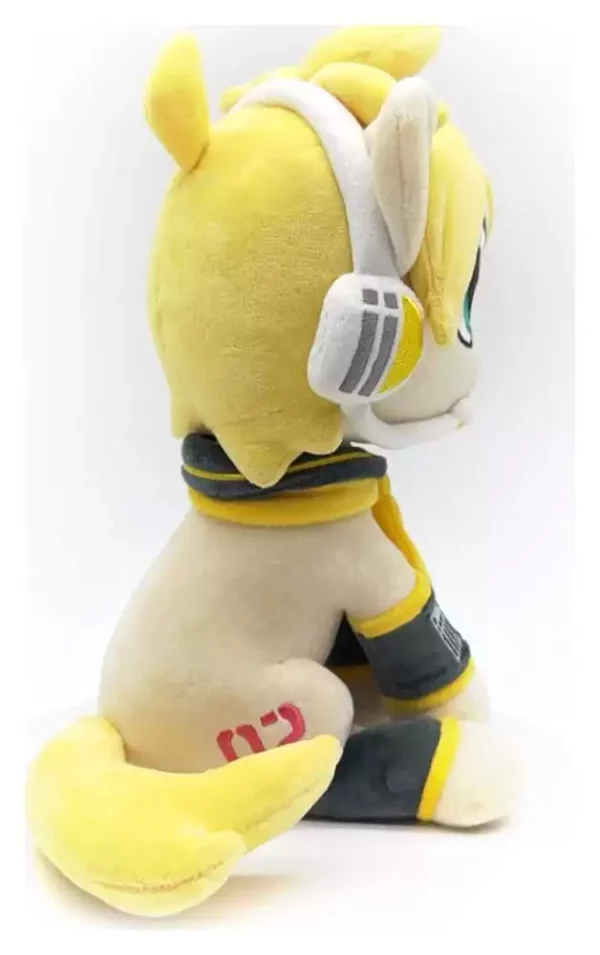 my-little-pony-x-piapro-plush-figure-len-22-cm-1789666794-2