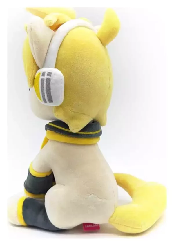 my-little-pony-x-piapro-plush-figure-len-22-cm-1789666795-3