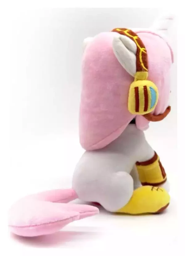 my-little-pony-x-piapro-plush-figure-luka-22-cm-1789666789-2
