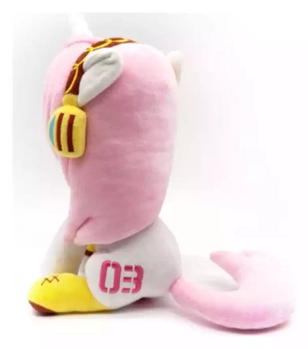 my-little-pony-x-piapro-plush-figure-luka-22-cm-1789666790-3