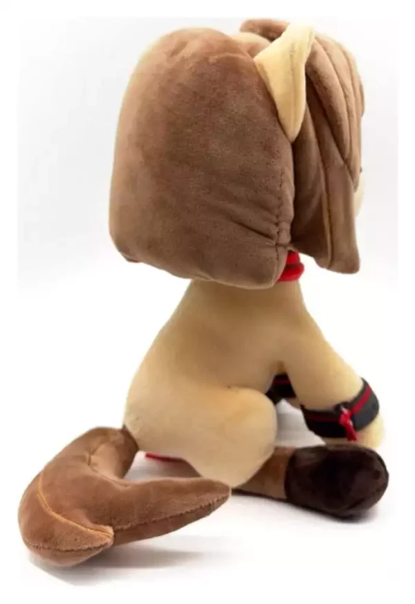 my-little-pony-x-piapro-plush-figure-meiko-22-cm-1789666784-2