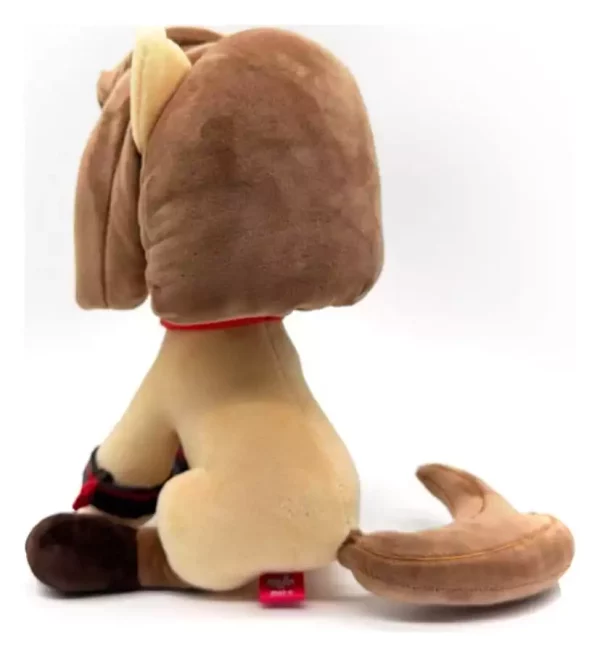my-little-pony-x-piapro-plush-figure-meiko-22-cm-1789666785-3