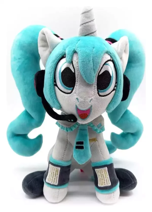 my-little-pony-x-piapro-plush-figure-miku-22-cm-1789666776-0