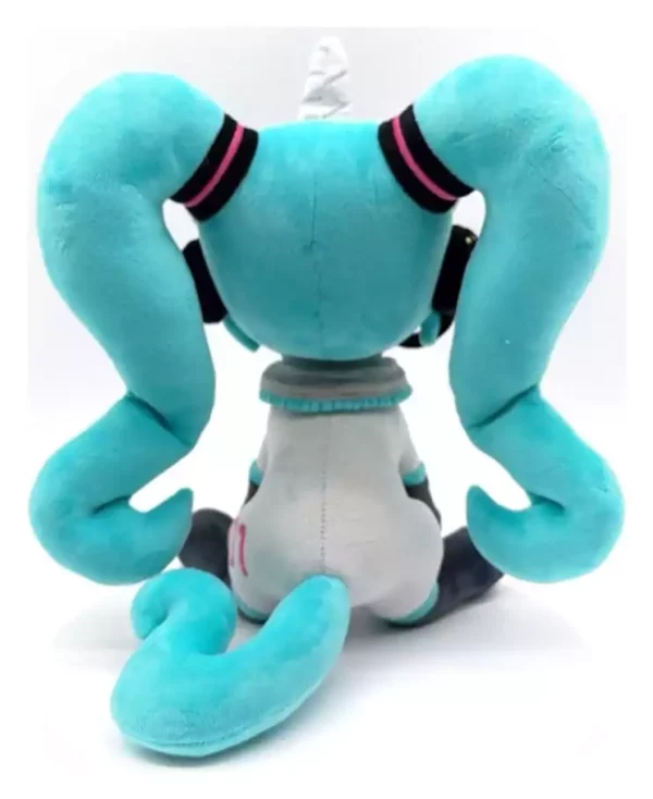 my-little-pony-x-piapro-plush-figure-miku-22-cm-1789666778-1