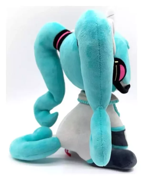 my-little-pony-x-piapro-plush-figure-miku-22-cm-1789666779-2