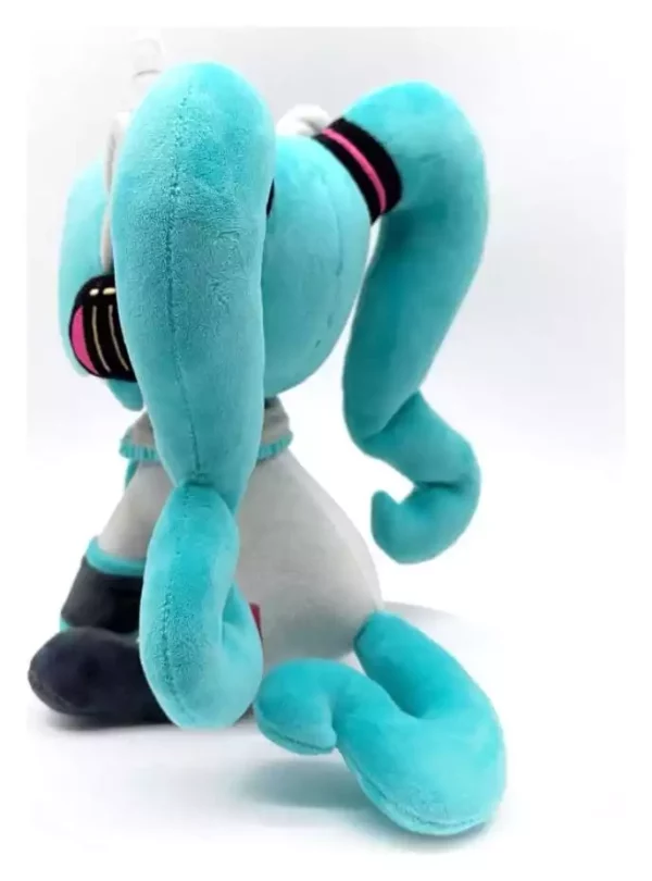 my-little-pony-x-piapro-plush-figure-miku-22-cm-1789666780-3