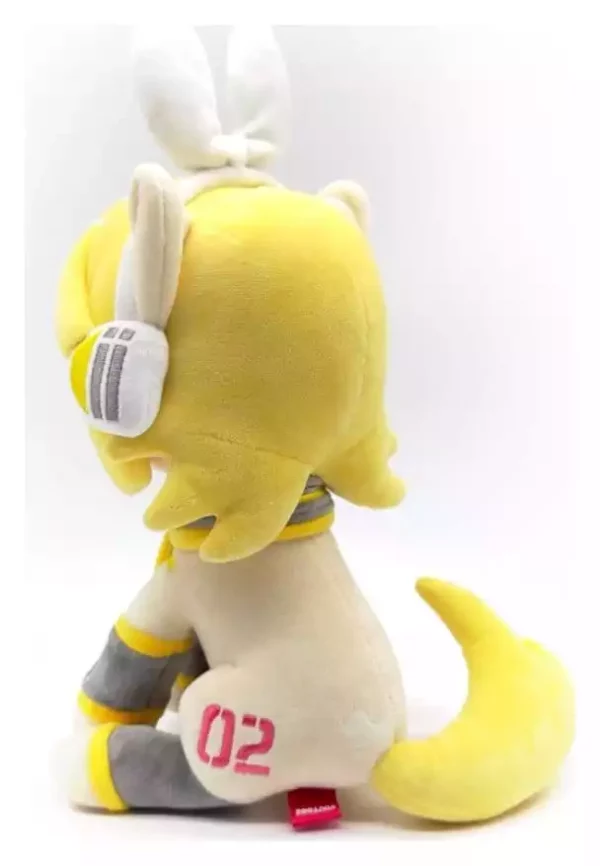 my-little-pony-x-piapro-plush-figure-rin-22-cm-1789666775-3