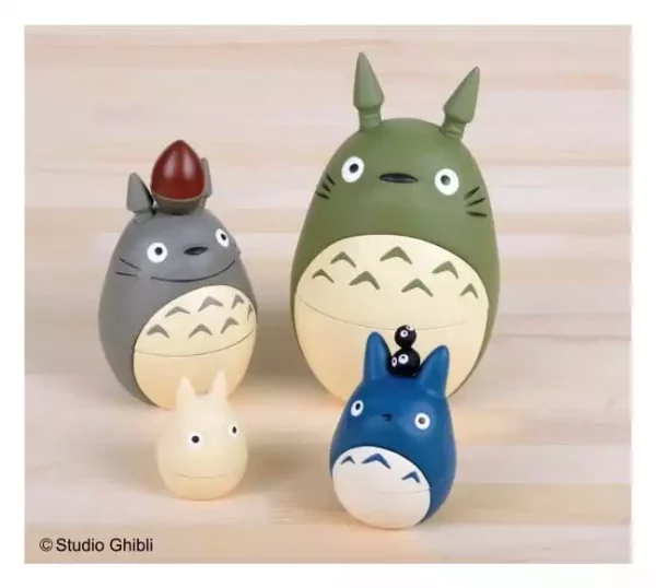 my-neighbor-totoro-matryoshka-mini-figures-totoro-1790675682-2