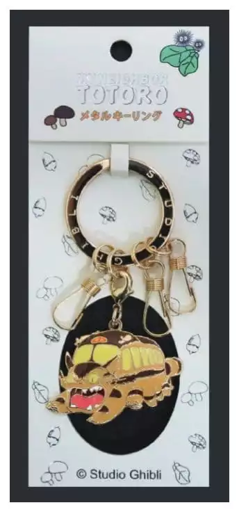 my-neighbor-totoro-metal-keychain-catbus-1790675881-0 my-neighbor-totoro-metal-keychain-catbus-1790675881-0
