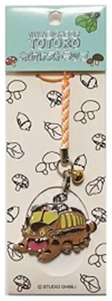 my-neighbor-totoro-metal-strap-running-catbus-1790675880-0 my-neighbor-totoro-metal-strap-running-catbus-1790675880-0