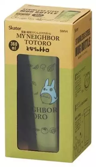 my-neighbor-totoro-mug-totoro-360-ml-1790675890-0 my-neighbor-totoro-mug-totoro-360-ml-1790675890-0