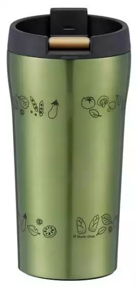 my-neighbor-totoro-mug-totoro-360-ml-1790675891-1 my-neighbor-totoro-mug-totoro-360-ml-1790675891-1