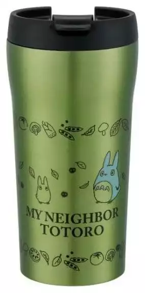 my-neighbor-totoro-mug-totoro-360-ml-1790675893-3 my-neighbor-totoro-mug-totoro-360-ml-1790675893-3