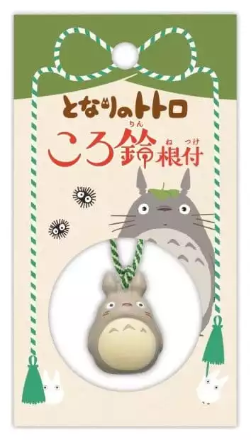 my-neighbor-totoro-netsuke-strap-big-totoro-ring-bell-1790675666-0 my-neighbor-totoro-netsuke-strap-big-totoro-ring-bell-1790675666-0