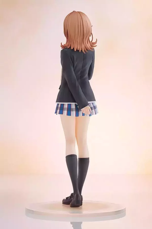 my-teen-romantic-comedy-snafu-g-s-collection-pvc-figure-1-6-iroha-isshiki-light-novel-ver-24-cm-1790790491-6