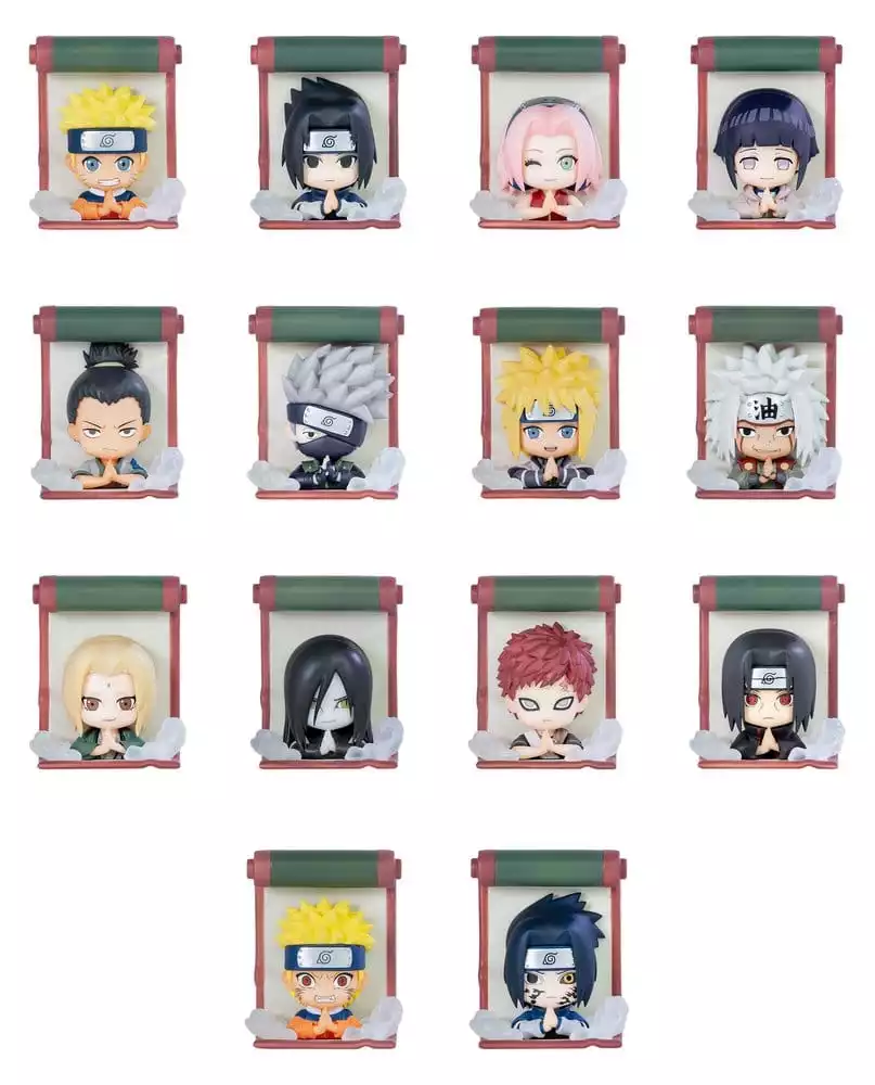 naruto-3d-magnet-secret-ninja-scroll-series-blind-box-display-12-1788253286-0