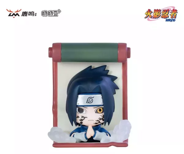 naruto-3d-magnet-secret-ninja-scroll-series-blind-box-display-12-1788253287-1 naruto-3d-magnet-secret-ninja-scroll-series-blind-box-display-12-1788253287-1