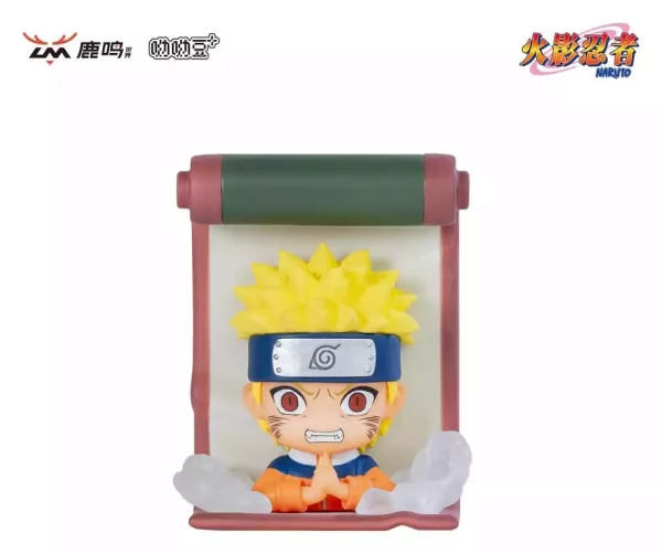 naruto-3d-magnet-secret-ninja-scroll-series-blind-box-display-12-1788253288-2 naruto-3d-magnet-secret-ninja-scroll-series-blind-box-display-12-1788253288-2