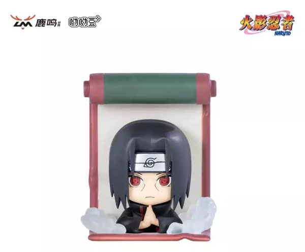 naruto-3d-magnet-secret-ninja-scroll-series-blind-box-display-12-1788253289-3 naruto-3d-magnet-secret-ninja-scroll-series-blind-box-display-12-1788253289-3