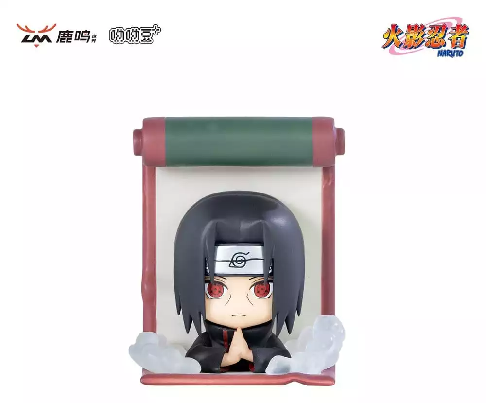 naruto-3d-magnet-secret-ninja-scroll-series-blind-box-display-12-1788253289-3