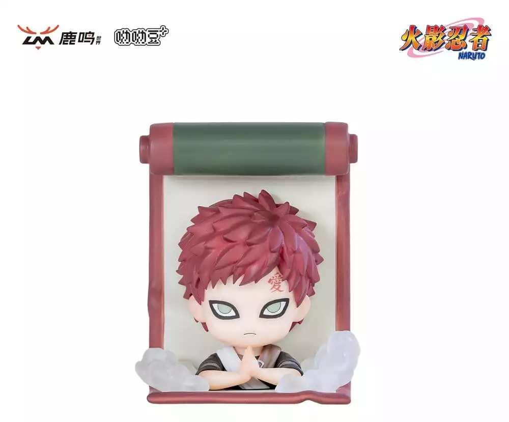 naruto-3d-magnet-secret-ninja-scroll-series-blind-box-display-12-1788253290-4