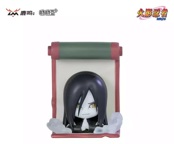 naruto-3d-magnet-secret-ninja-scroll-series-blind-box-display-12-1788253291-5 naruto-3d-magnet-secret-ninja-scroll-series-blind-box-display-12-1788253291-5