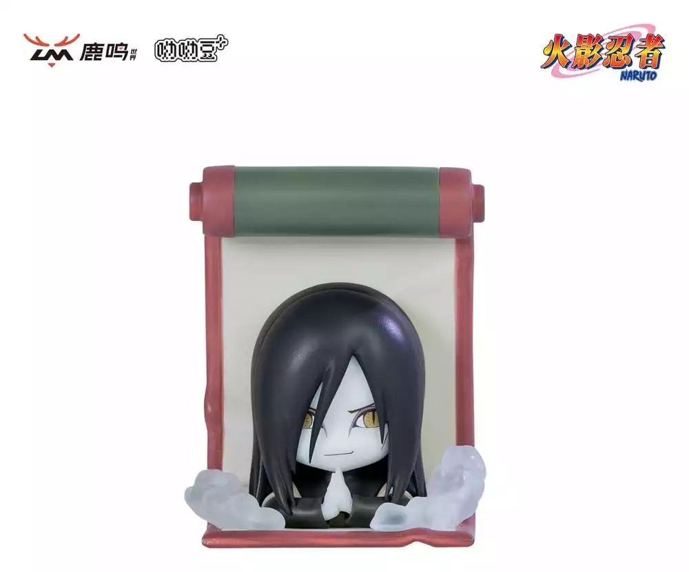 naruto-3d-magnet-secret-ninja-scroll-series-blind-box-display-12-1788253291-5