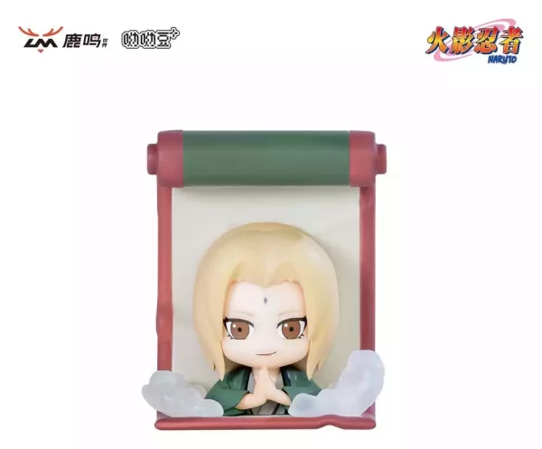naruto-3d-magnet-secret-ninja-scroll-series-blind-box-display-12-1788253292-6 naruto-3d-magnet-secret-ninja-scroll-series-blind-box-display-12-1788253292-6