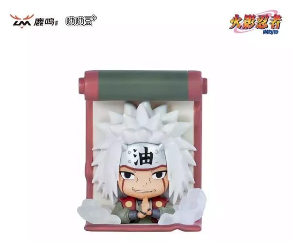 naruto-3d-magnet-secret-ninja-scroll-series-blind-box-display-12-1788253293-7 naruto-3d-magnet-secret-ninja-scroll-series-blind-box-display-12-1788253293-7