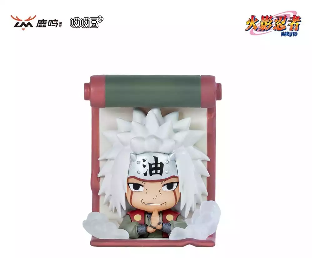 naruto-3d-magnet-secret-ninja-scroll-series-blind-box-display-12-1788253293-7