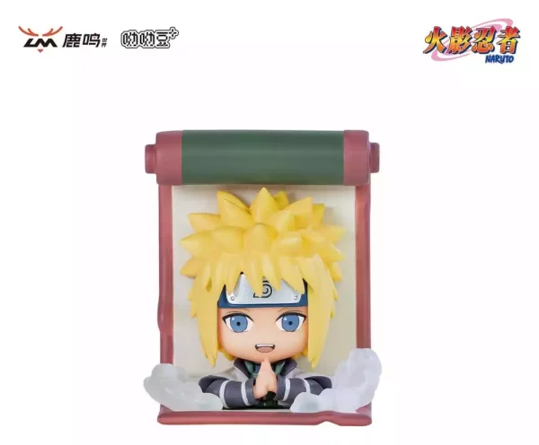 naruto-3d-magnet-secret-ninja-scroll-series-blind-box-display-12-1788253294-8 naruto-3d-magnet-secret-ninja-scroll-series-blind-box-display-12-1788253294-8