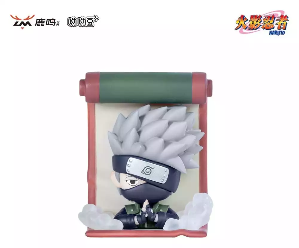 naruto-3d-magnet-secret-ninja-scroll-series-blind-box-display-12-1788253295-9